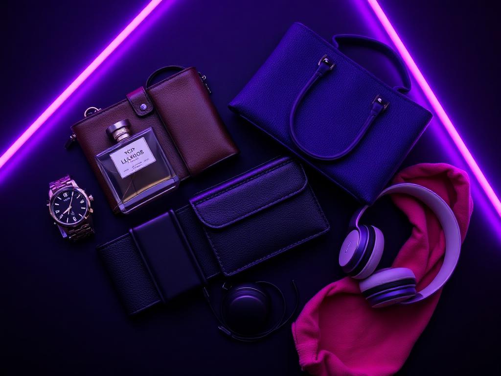 All Supplier Bundle